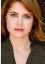 Холли Дэниелс фото