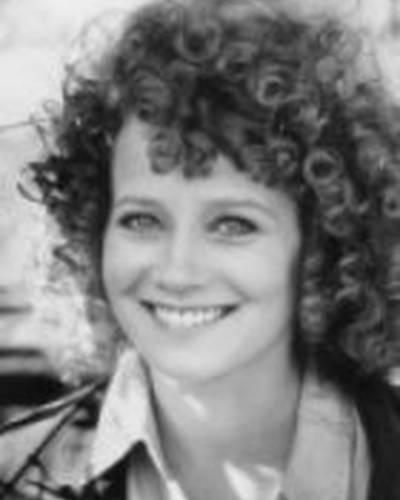 Хайди Клинг фото