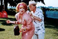 Кадр Предки