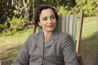 Кадр Стать Джоном Ленноном