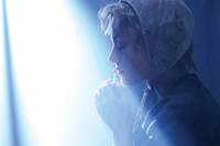 Кадр Близость