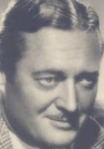 Эдмунд Лоу фото