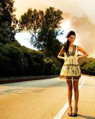 Иоланда Пекораро фото