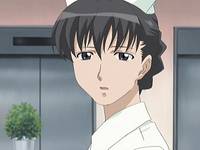 Кадр На север за алмазной пылью