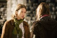 Кадр Воин севера