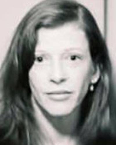 Сьюзэн Орлеан фото