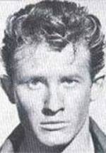 Харви Эванс фото