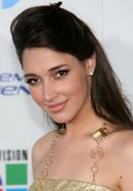 Амелия Вега фото