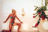 Кадр Осьминожка