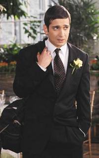 Кадр Почти натурал