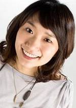 Чан Ю Чжон фото