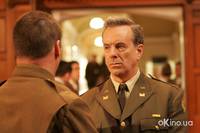 Кадр Война Фойла