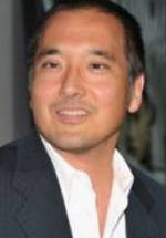 Стив Шибуя фото