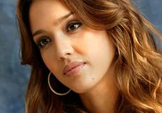 Кастинг: Джессика Альба, Венсан Кассель и Гаэль Гарсиа Берналь