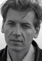 Олег Куртанидзе фото