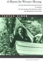 Заметки о новом языке