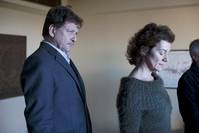 Кадр Дикие истории