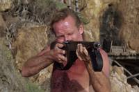 Кадр Планета обезьян