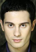 Антон Макарский фото