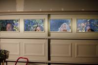 Кадр Город хищниц