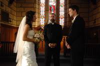 Кадр Домой и в путь