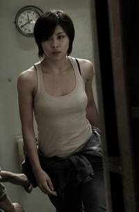 Кадр Сектор 7