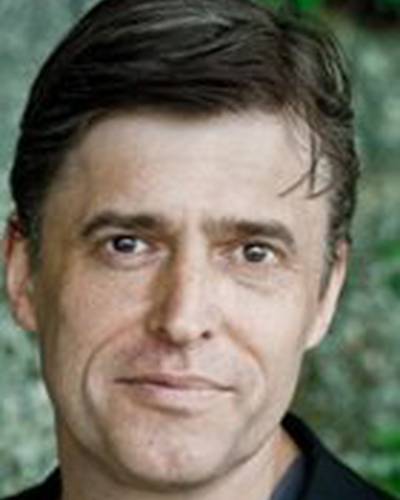 Маркус Хаттон фото