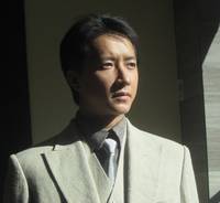 Кадр Основание партии