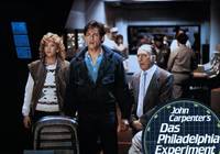 Кадр Филадельфийский эксперимент