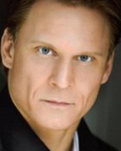 Дэррил Шилар фото