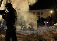 Кадр Метод Лавровой