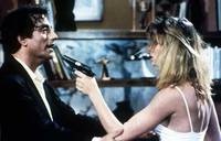 Кадр Налево от лифта