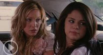 Фрагмент №6