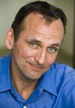 Тим Мерфи фото