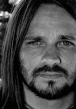 Шон Дерри фото