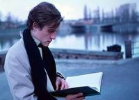 Кадр Анатомия любви