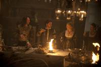 Кадр Борджиа