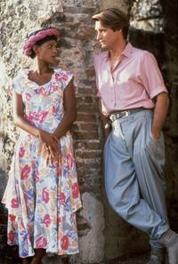 Кадр Змей и радуга