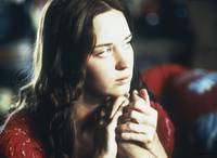 Кадр Мое лето любви