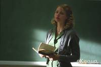 Кадр Сильвия