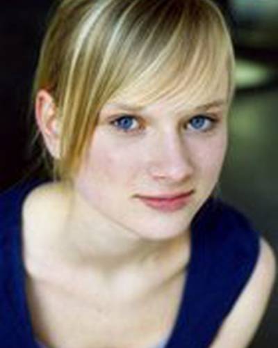 Свеа Бейн фото