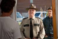 Кадр Люблю твою жену