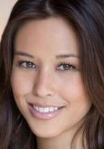 Кейтлин Вонг фото