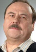 Виктор Ельцов фото