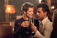 Кадр Да, я хочу!