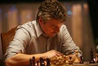 Кадр Дом на улице Вязов