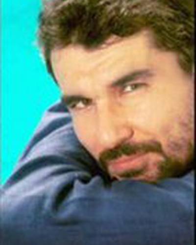 Никола Сири фото