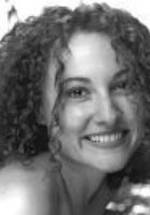 Фламиния Фегаротти фото