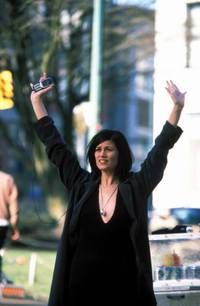 Кадр Под прицелом