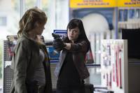 Кадр Тайны Хейвена